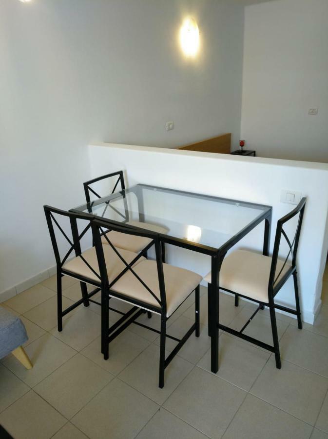 Apartamento Green Park Relax ซานมิเกลเดียโบนา ภายนอก รูปภาพ